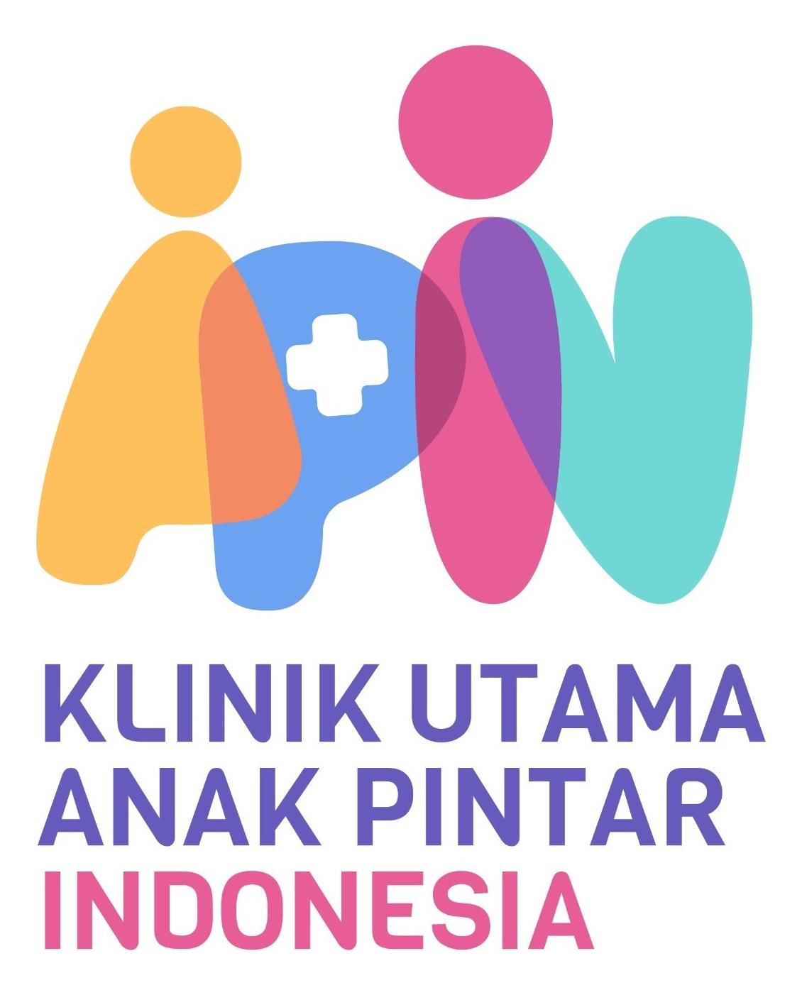 Klinik Utama Anak Pintar Indonesia (APIN)